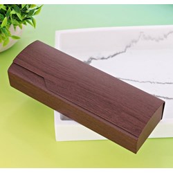 Okulary zerówki  - zdjęcie produktu