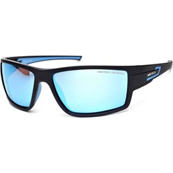 Okulary zerówki  - zdjęcie produktu