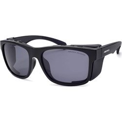 Okulary przeciwsłoneczne Arctica - Stylion - zdjęcie produktu