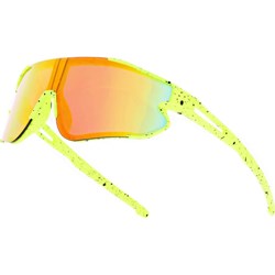 Oprawki do okularów  - zdjęcie produktu