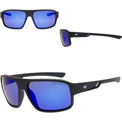 Okulary korekcyjne  - zdjęcie produktu