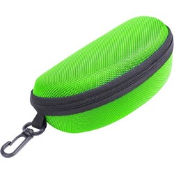 Okulary zerówki  - zdjęcie produktu