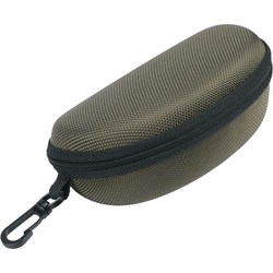 Okulary zerówki  - zdjęcie produktu