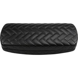 Etui Stylion - zdjęcie produktu