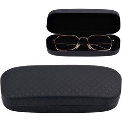 Etui Stylion - zdjęcie produktu