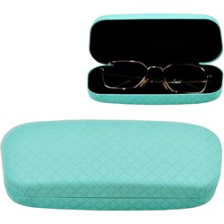 Etui Stylion - zdjęcie produktu