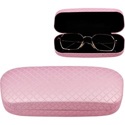 Etui Stylion - zdjęcie produktu