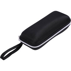 Etui Stylion - zdjęcie produktu