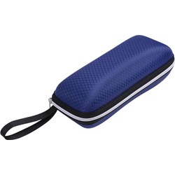 Etui Stylion - zdjęcie produktu