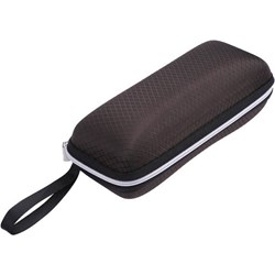 Etui Stylion - zdjęcie produktu