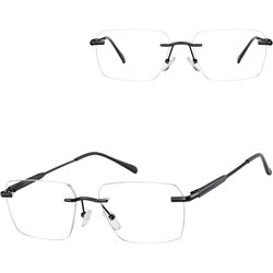 Oprawki do okularów damskie Sunoptic - Stylion - zdjęcie produktu