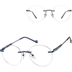 Oprawki do okularów damskie Sunoptic - Stylion - zdjęcie produktu