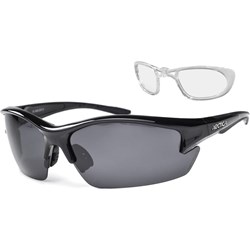 Okulary przeciwsłoneczne damskie Arctica - Stylion - zdjęcie produktu