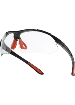 OKULARY Polaryzacyjne PATROL PRZECIWSŁONECZNE PP-111 stylion-pl szary cień do powiek - kod rabatowy