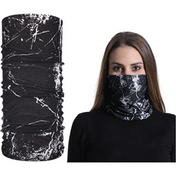 Szalik/chusta Stylion - zdjęcie produktu