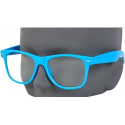 Okulary zerówki Stylion - zdjęcie produktu