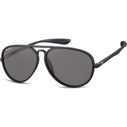 Okulary przeciwsłoneczne Montana - Stylion - zdjęcie produktu