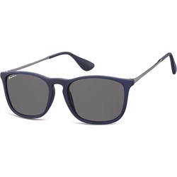 Okulary przeciwsłoneczne Montana - Stylion - zdjęcie produktu