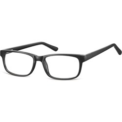 Okulary korekcyjne Sunoptic - Stylion - zdjęcie produktu