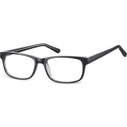 Okulary korekcyjne Sunoptic - Stylion - zdjęcie produktu
