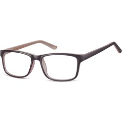 Okulary korekcyjne Sunoptic - Stylion - zdjęcie produktu