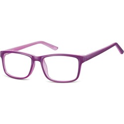 Okulary korekcyjne Sunoptic - Stylion - zdjęcie produktu