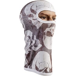 Portfel męski Stylion - zdjęcie produktu
