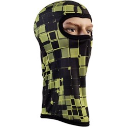 Okulary przeciwsłoneczne damskie Stylion - zdjęcie produktu