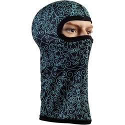 Okulary przeciwsłoneczne damskie Stylion - zdjęcie produktu