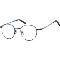 Okulary korekcyjne Sunoptic - Stylion - zdjęcie produktu