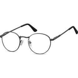 Okulary przeciwsłoneczne damskie Sunoptic - Stylion - zdjęcie produktu