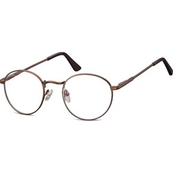 Okulary korekcyjne Sunoptic - Stylion - zdjęcie produktu