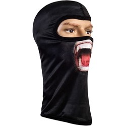 Okulary przeciwsłoneczne damskie Stylion - zdjęcie produktu