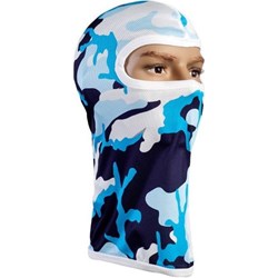 Okulary przeciwsłoneczne damskie Stylion - zdjęcie produktu