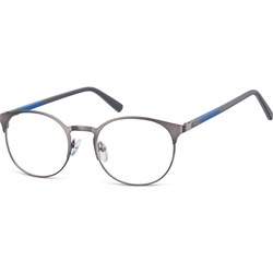 Okulary przeciwsłoneczne damskie Sunoptic - Stylion - zdjęcie produktu