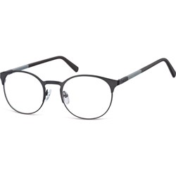 Okulary przeciwsłoneczne damskie Sunoptic - Stylion - zdjęcie produktu