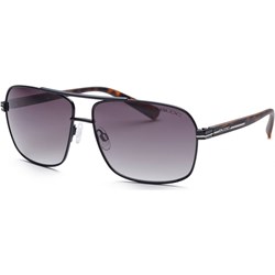 Okulary przeciwsłoneczne Bloc - Stylion - zdjęcie produktu