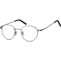 Okulary przeciwsłoneczne Sunoptic - Stylion - zdjęcie produktu