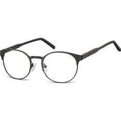 Okulary przeciwsłoneczne Sunoptic - Stylion - zdjęcie produktu