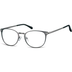 Okulary przeciwsłoneczne Sunoptic - Stylion - zdjęcie produktu