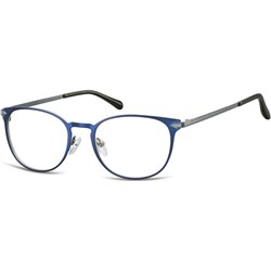 Okulary przeciwsłoneczne Sunoptic - Stylion - zdjęcie produktu