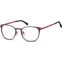 Okulary przeciwsłoneczne Sunoptic - Stylion - zdjęcie produktu