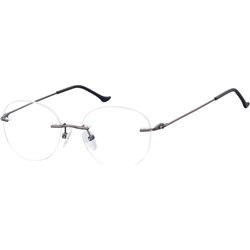 Okulary przeciwsłoneczne Sunoptic - Stylion - zdjęcie produktu