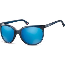 Okulary przeciwsłoneczne Montana - Stylion - zdjęcie produktu