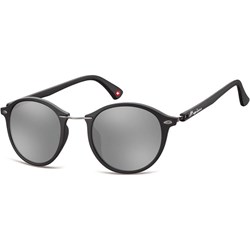 Okulary przeciwsłoneczne Montana - Stylion - zdjęcie produktu