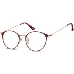 Okulary korekcyjne Sunoptic - Stylion - zdjęcie produktu