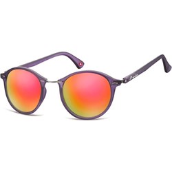 Okulary przeciwsłoneczne Montana - Stylion - zdjęcie produktu