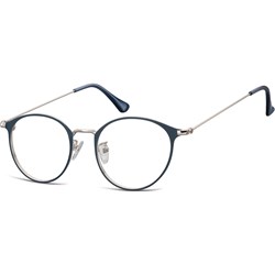 Okulary korekcyjne Sunoptic - Stylion - zdjęcie produktu