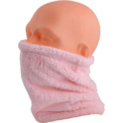 Okulary przeciwsłoneczne damskie Stylion - zdjęcie produktu