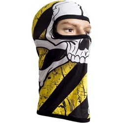 Okulary przeciwsłoneczne Stylion - zdjęcie produktu